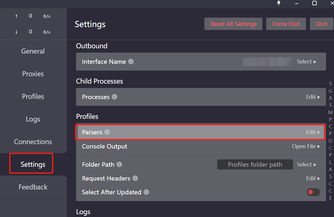 image-20230722014917636